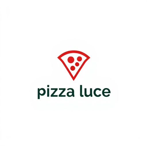 Pizza Luce